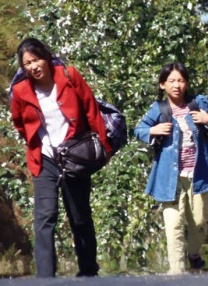 亚洲免费高清